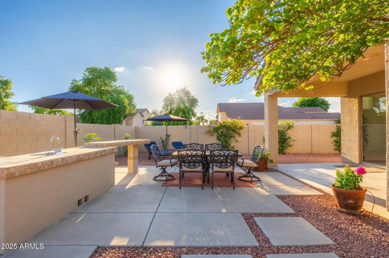 8809 W Hayward Ave - 38