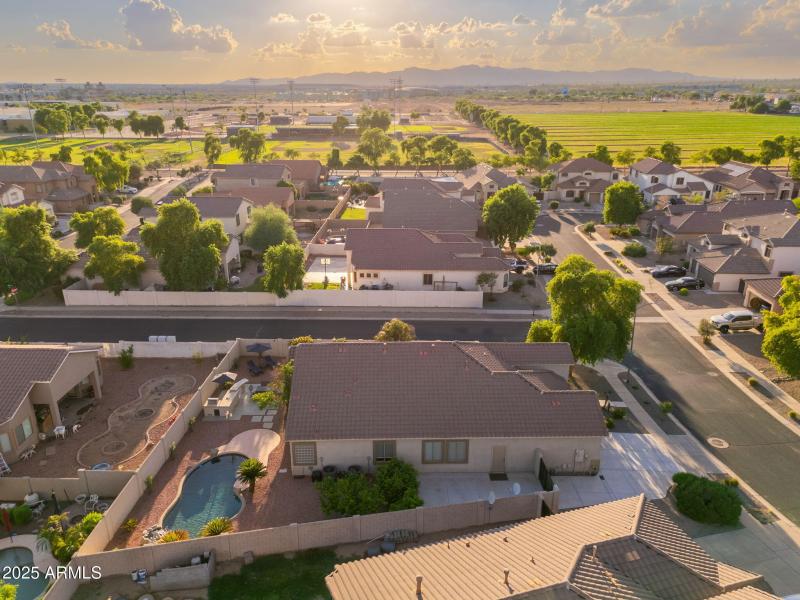 8809 W Hayward Ave - 61