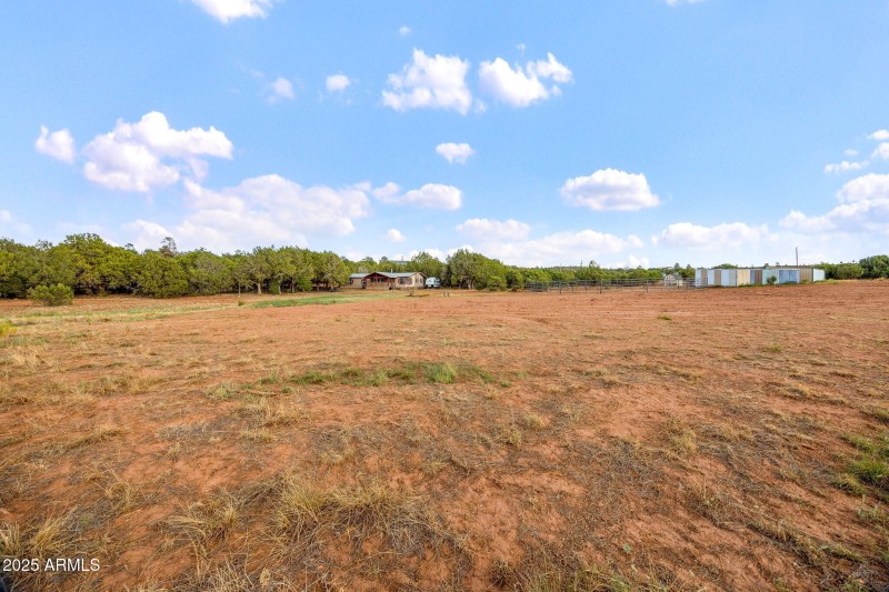 4998RogersLn-ShowLow-AZ-33