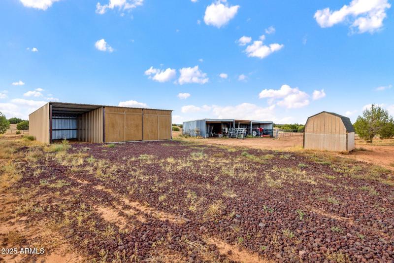 4998RogersLn-ShowLow-AZ-36