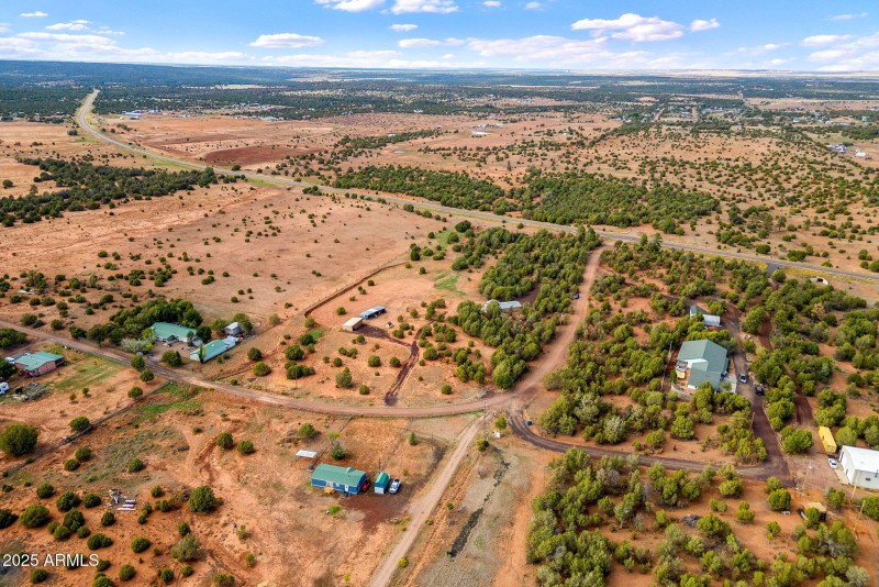 4998RogersLn-ShowLow-AZ-41