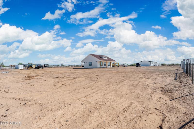 34938 W Euclid Ave Tonopah AZ 85354-11 a