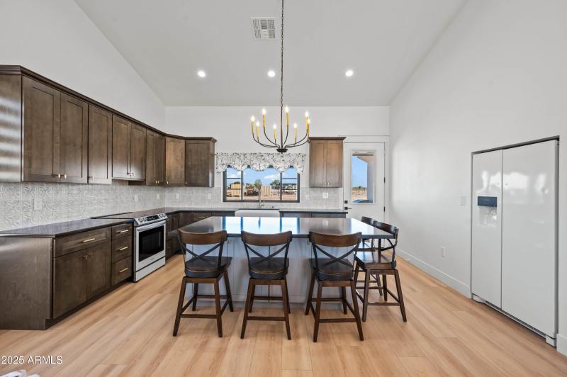34938 W Euclid Ave Tonopah AZ 85354-20