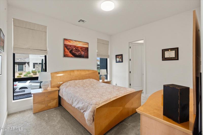 Guest Room 1