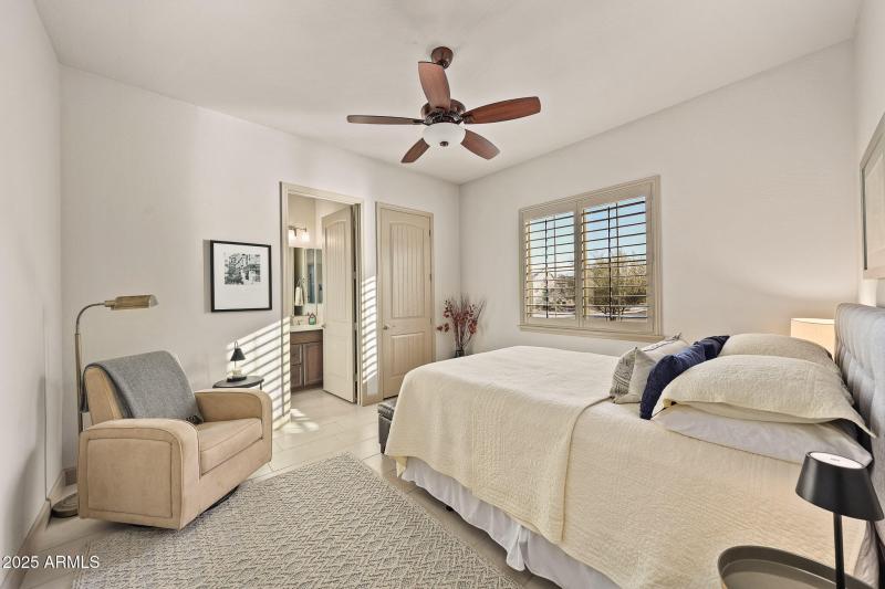 Guest Room 2