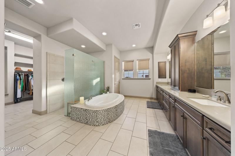 Owners Ensuite