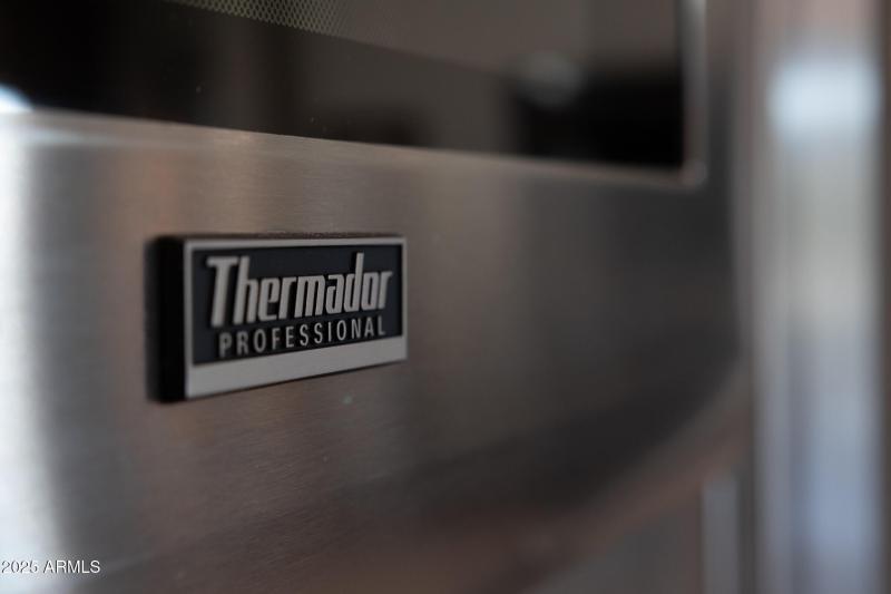 Thermador