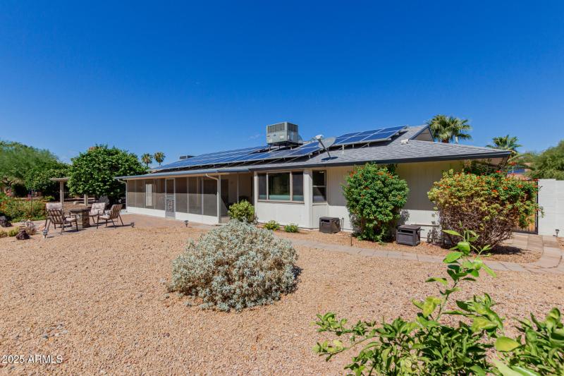 Trane heat pump 2025