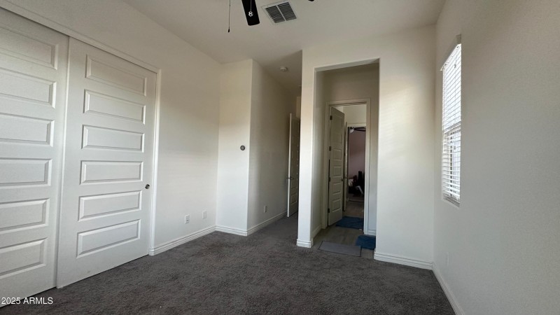 WhatsApp Image 2025-09-21 at 20.47.52_7b