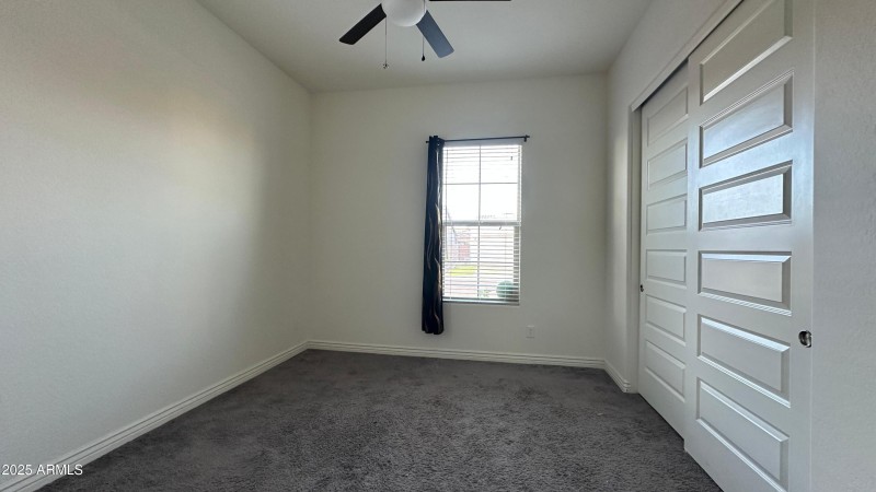 WhatsApp Image 2025-09-21 at 20.47.52_aa