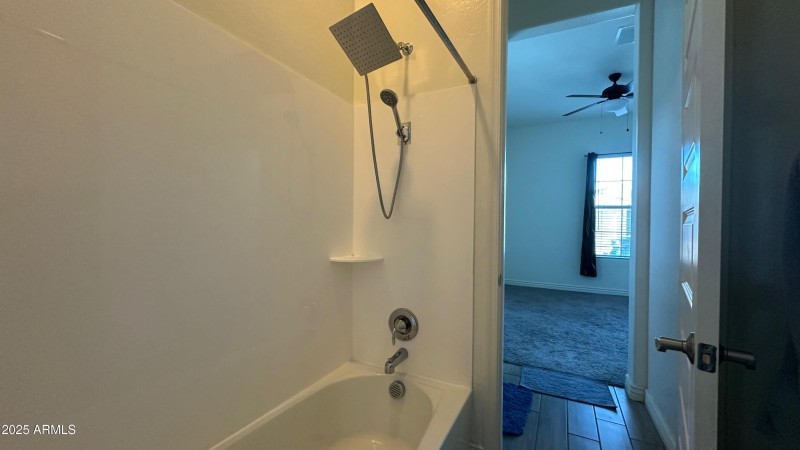 WhatsApp Image 2025-09-21 at 20.47.53_bf