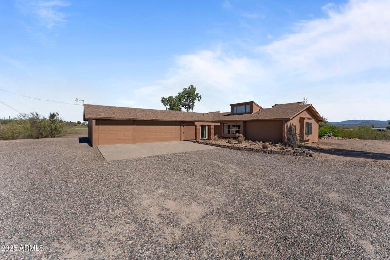 2-web-or-mls-DSC01589_1