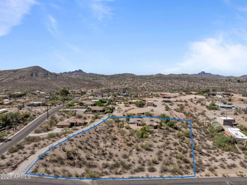 4-web-or-mls-palo verde final