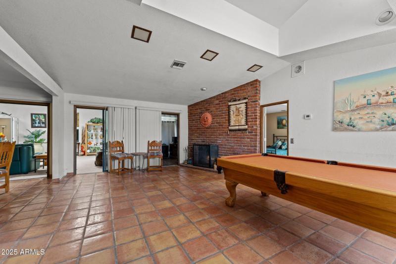 11-web-or-mls-DSC01606