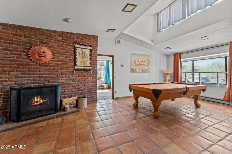 12-web-or-mls-DSC01611