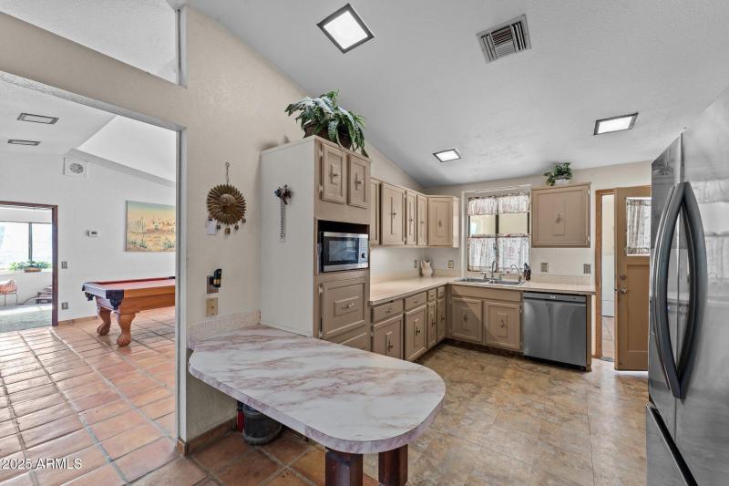 14-web-or-mls-DSC01626