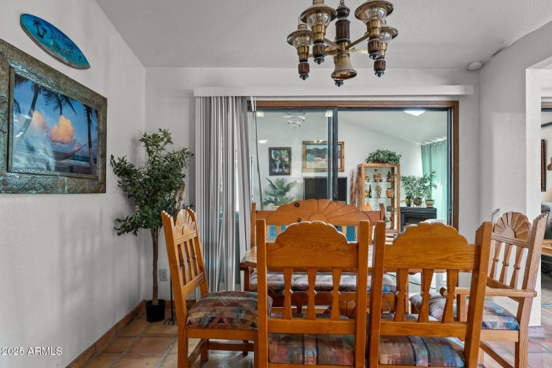 16-web-or-mls-DSC01636