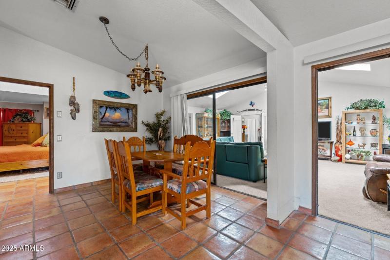 17-web-or-mls-DSC01641