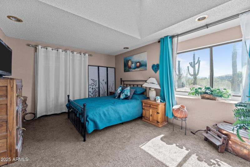 18-web-or-mls-DSC01646