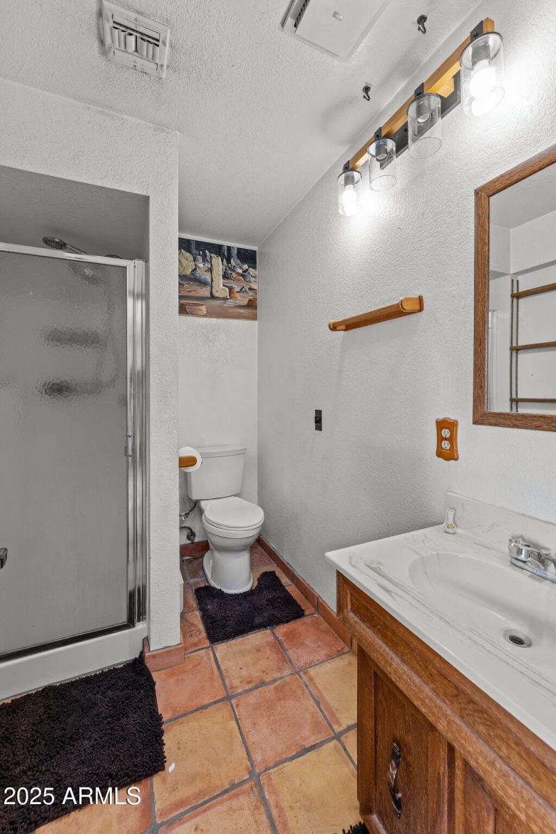 19-web-or-mls-DSC01651