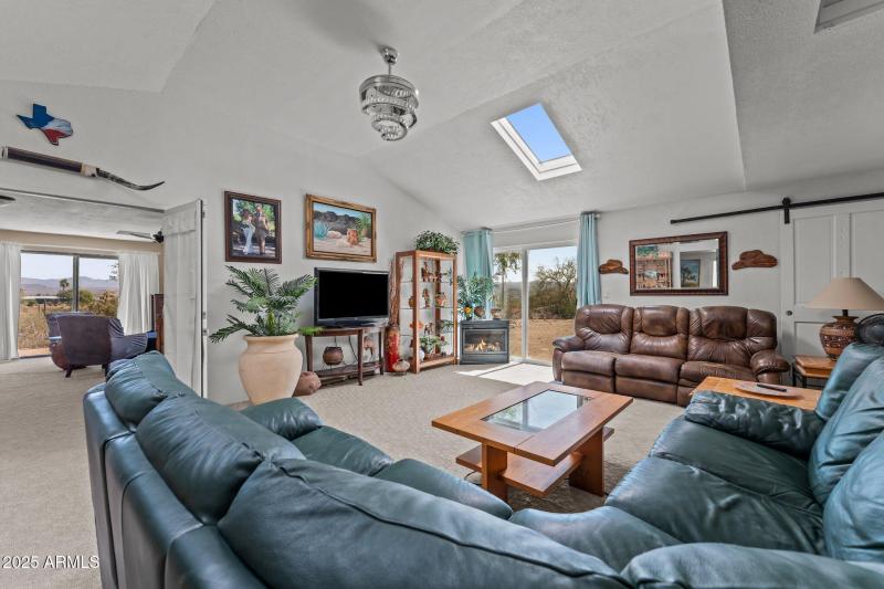 22-web-or-mls-DSC01666