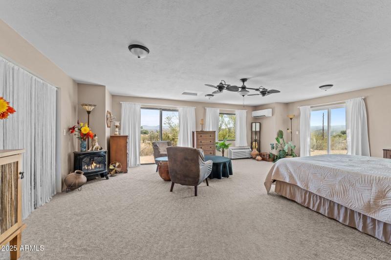 23-web-or-mls-DSC01671