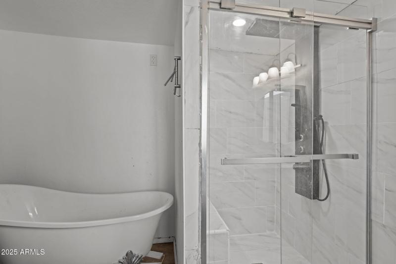 26-web-or-mls-DSC01686