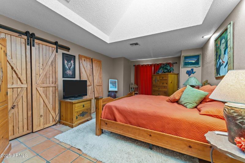 29-web-or-mls-DSC01703