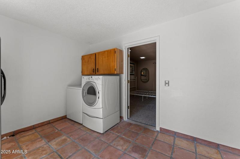 30-web-or-mls-DSC01706