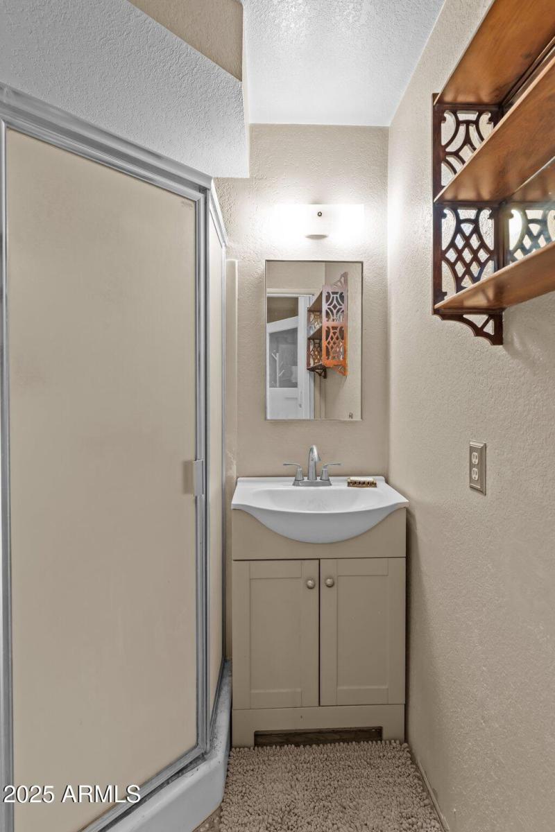 32-web-or-mls-DSC01721