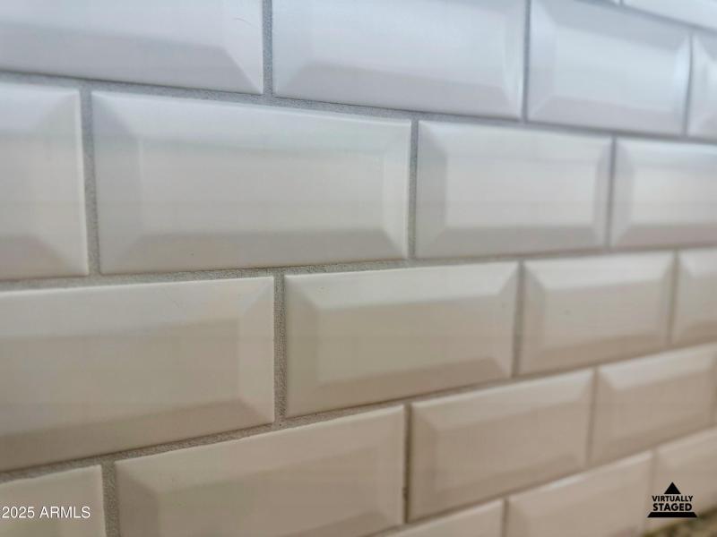 IMG_5722 - Enhanced - 0