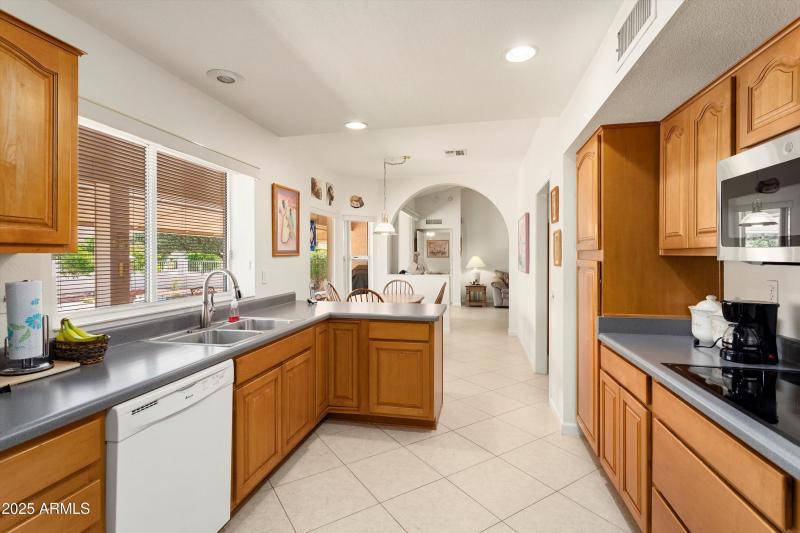 14-14623 W Greystone Dr