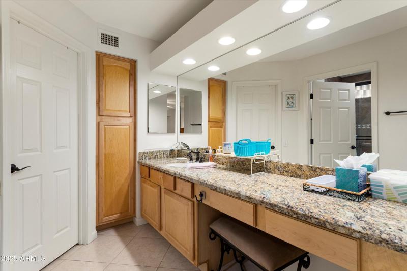 21-14623 W Greystone Dr