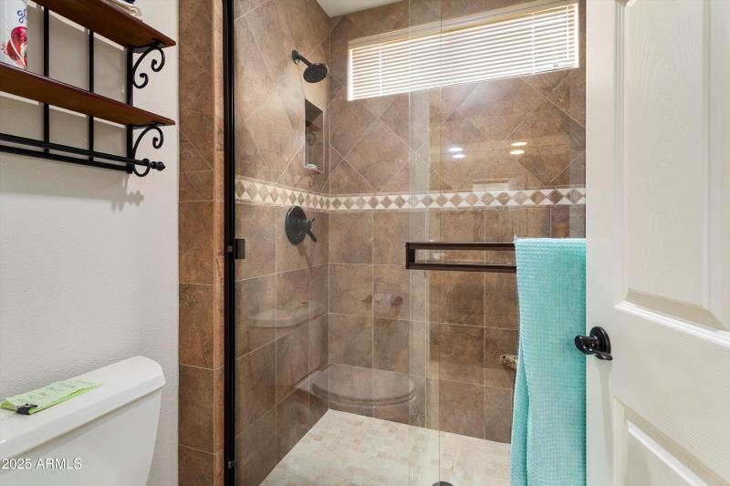 22-14623 W Greystone Dr