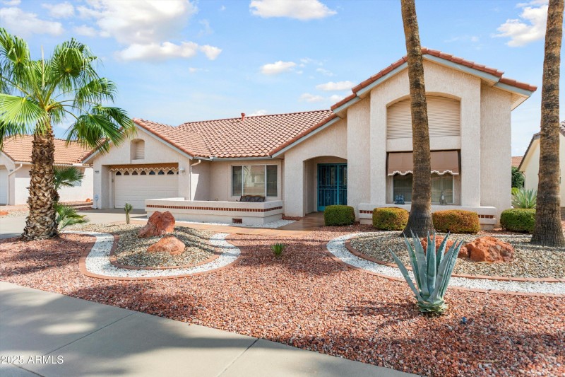 02-14623 W Greystone Dr
