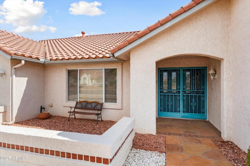 04-14623 W Greystone Dr