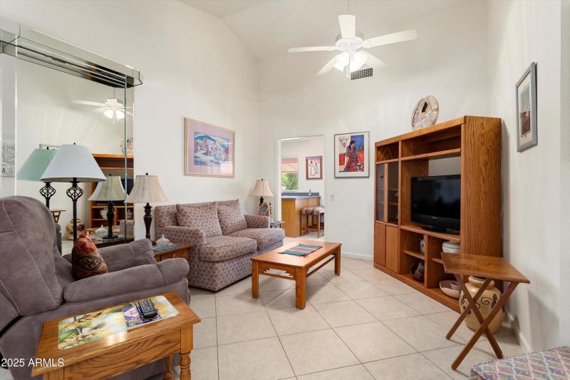 08-14623 W Greystone Dr