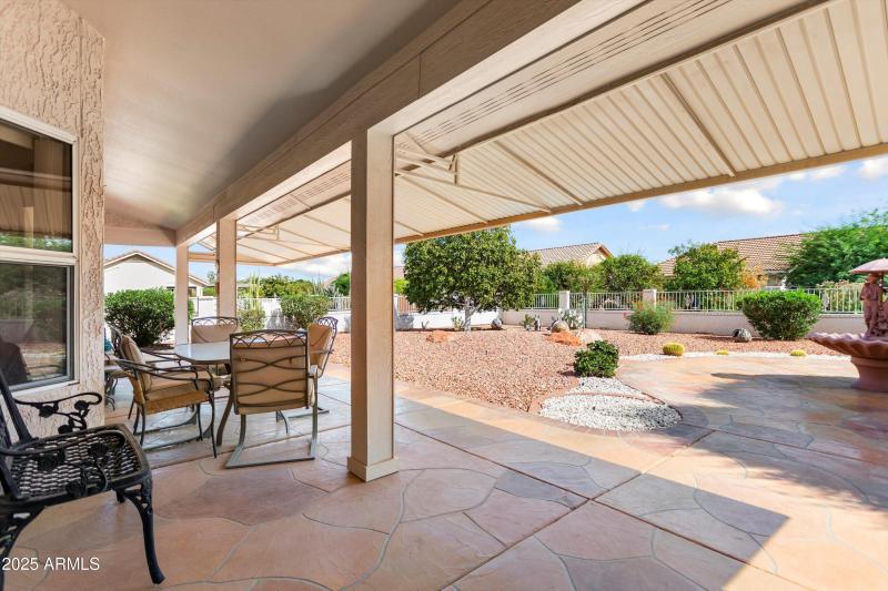 27-14623 W Greystone Dr