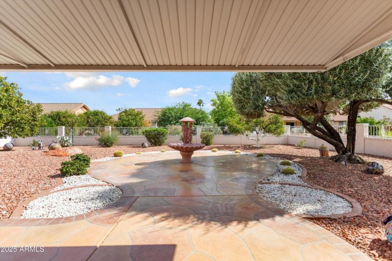 28-14623 W Greystone Dr