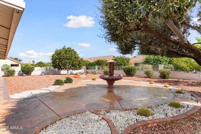 29-14623 W Greystone Dr