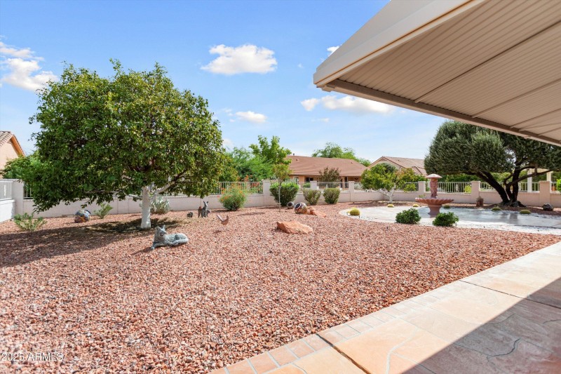 30-14623 W Greystone Dr