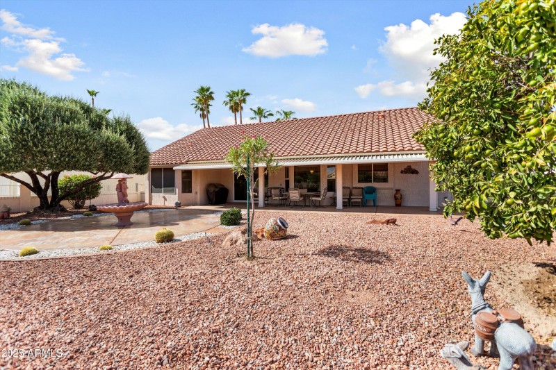 31-14623 W Greystone Dr