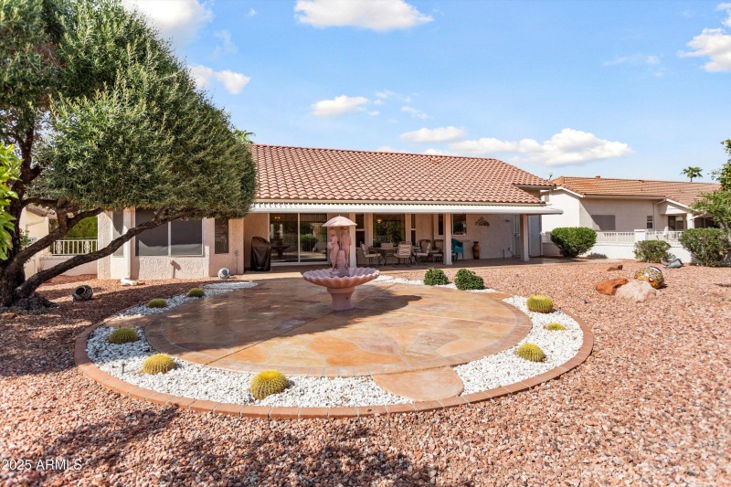 32-14623 W Greystone Dr