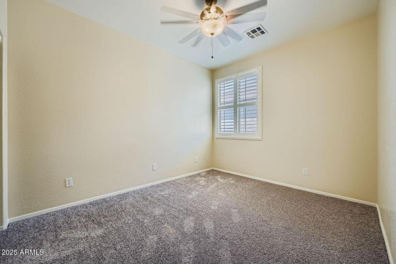 498 East Trellis Road - Web Quality - 02