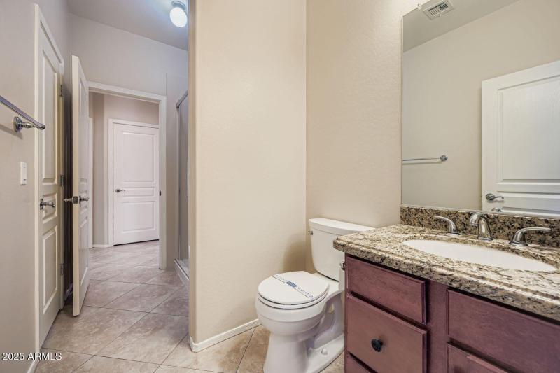 498 East Trellis Road - Web Quality - 02