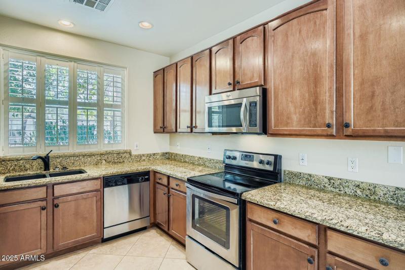 498 East Trellis Road - Web Quality - 01