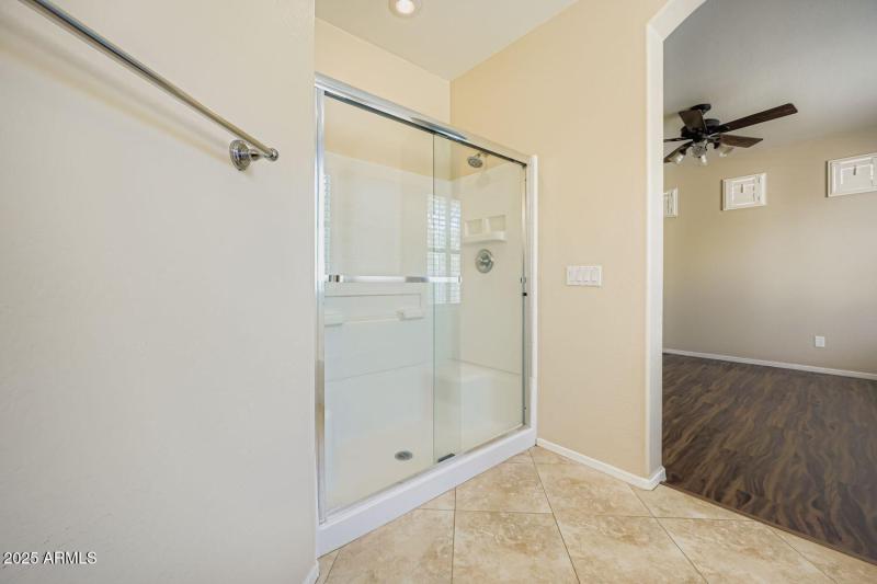 498 East Trellis Road - Web Quality - 01