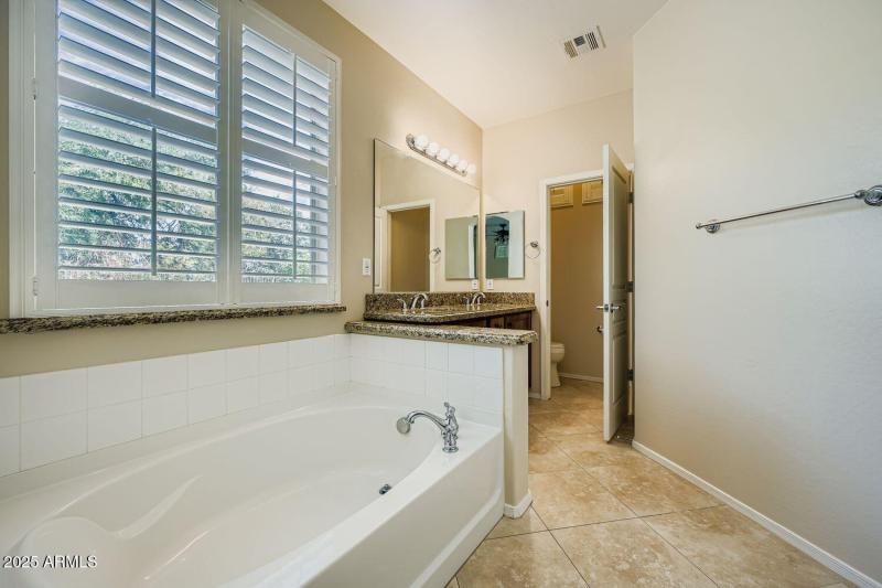 498 East Trellis Road - Web Quality - 01