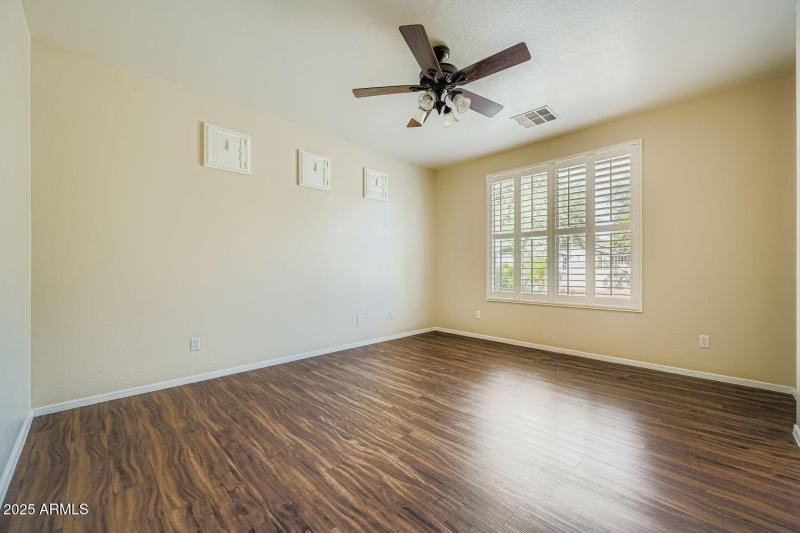 498 East Trellis Road - Web Quality - 01