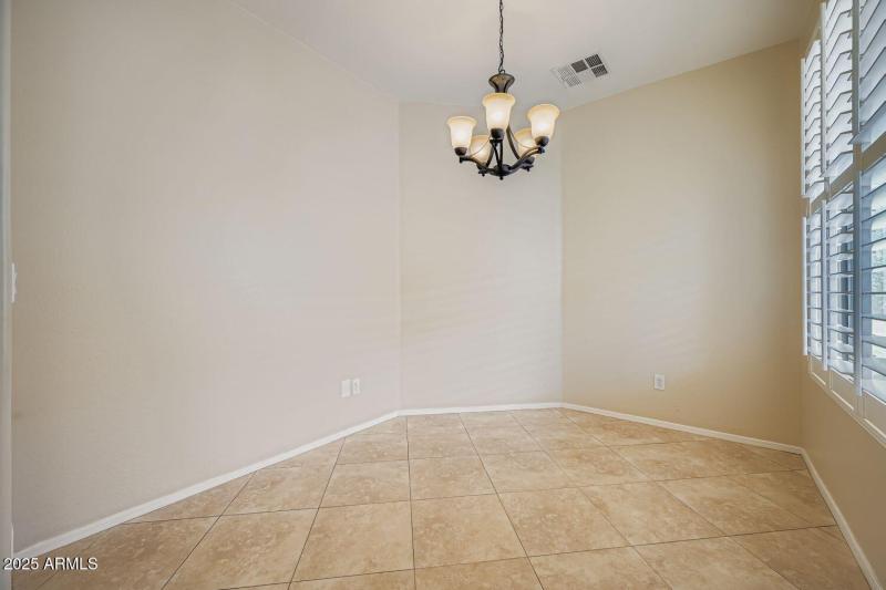 498 East Trellis Road - Web Quality - 00